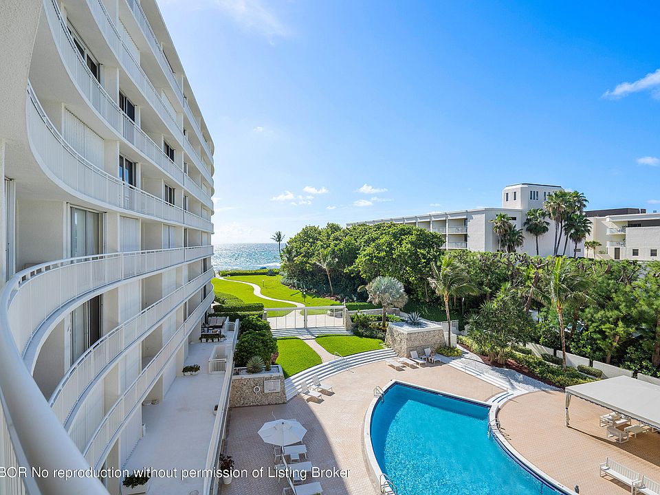1st image of 2780 S Ocean Blvd APT 410