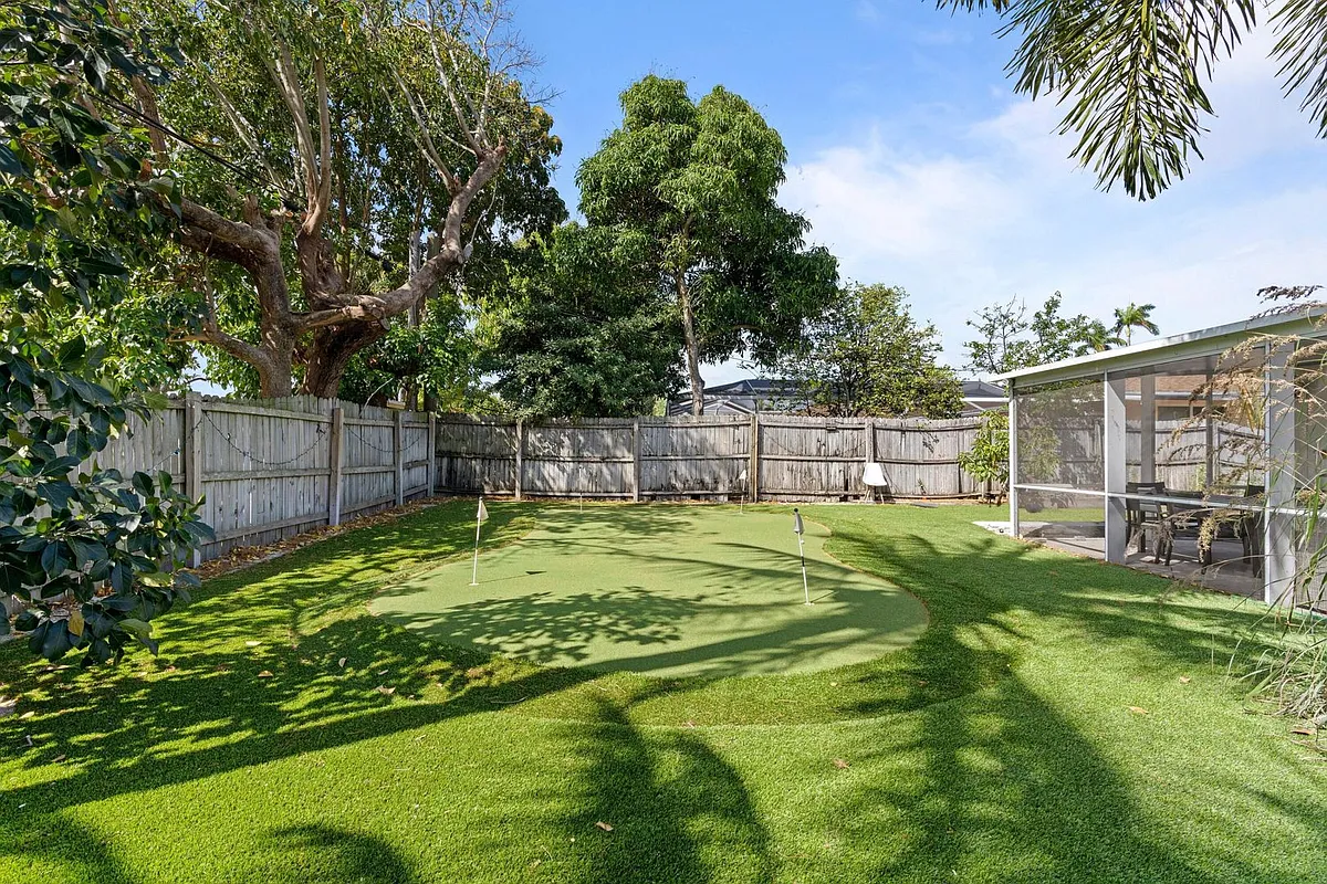 Building Photo - 226 SW 13th Ave #226