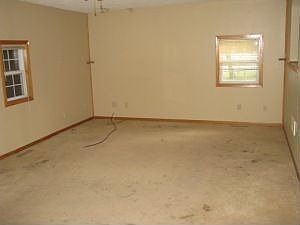 5th image of 1103 Pine St
