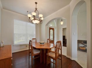 1037 Sunset Rdg, Dripping Springs, TX 78620