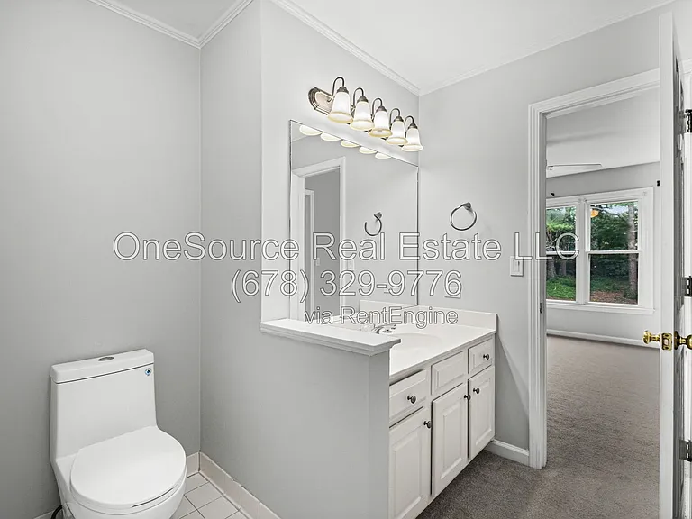 11805 Devon Downs Trl — Photo 34