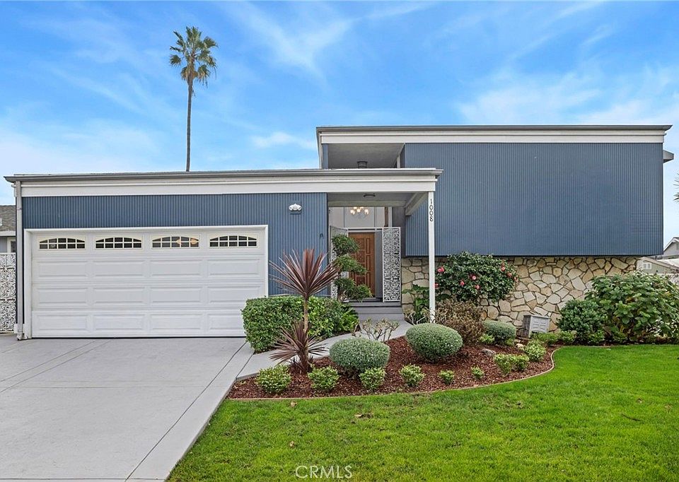 1st image of 1008 Fernrest Dr