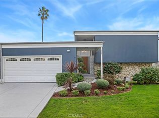 1008 Fernrest Dr, Harbor City, CA 90710