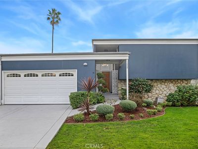 1008 Fernrest Dr, Harbor City, CA, 90710