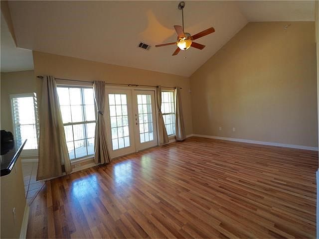 1st image of 6810 Deatonhill Dr #2200