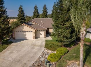 683 Danae Ct, Exeter, CA 93221