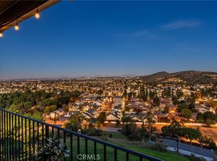 12348 Circula Panorama, Santa Ana, CA