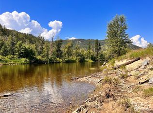 1-4 Customs Rd, Curlew, WA 99118