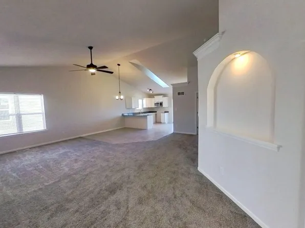 3023 W 82nd Pl, Merrillville, IN 46410