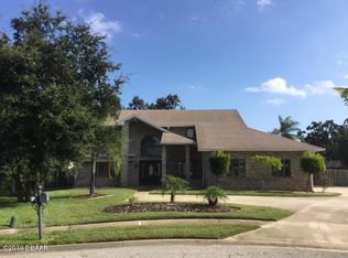 737 Bay Tree Ct, Port Orange, FL 32127