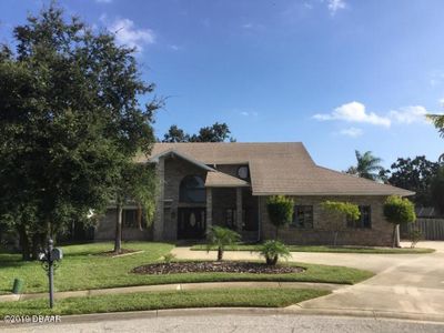 737 Bay Tree Ct, Port Orange, FL, 32127