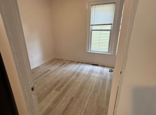 433 Shelton Ave, New Haven, CT 06511