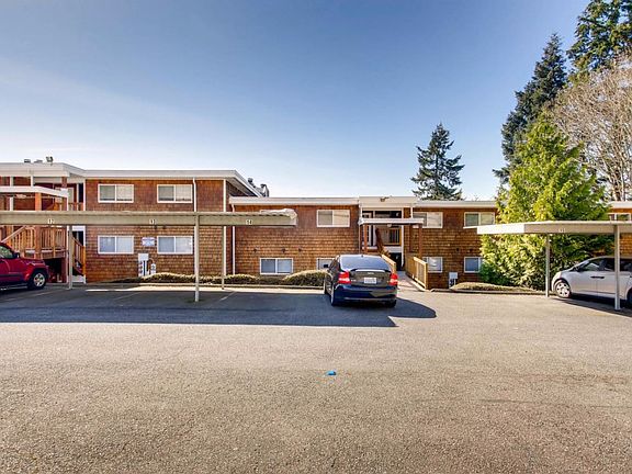 2nd image of 28418 16th Ave S APT 306