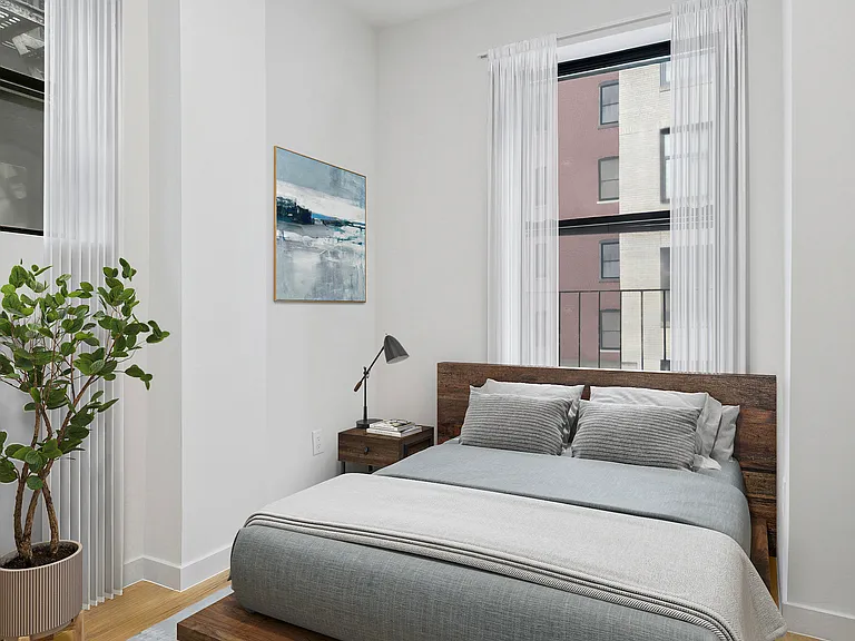 202 W 80th St #3E — Photo 7