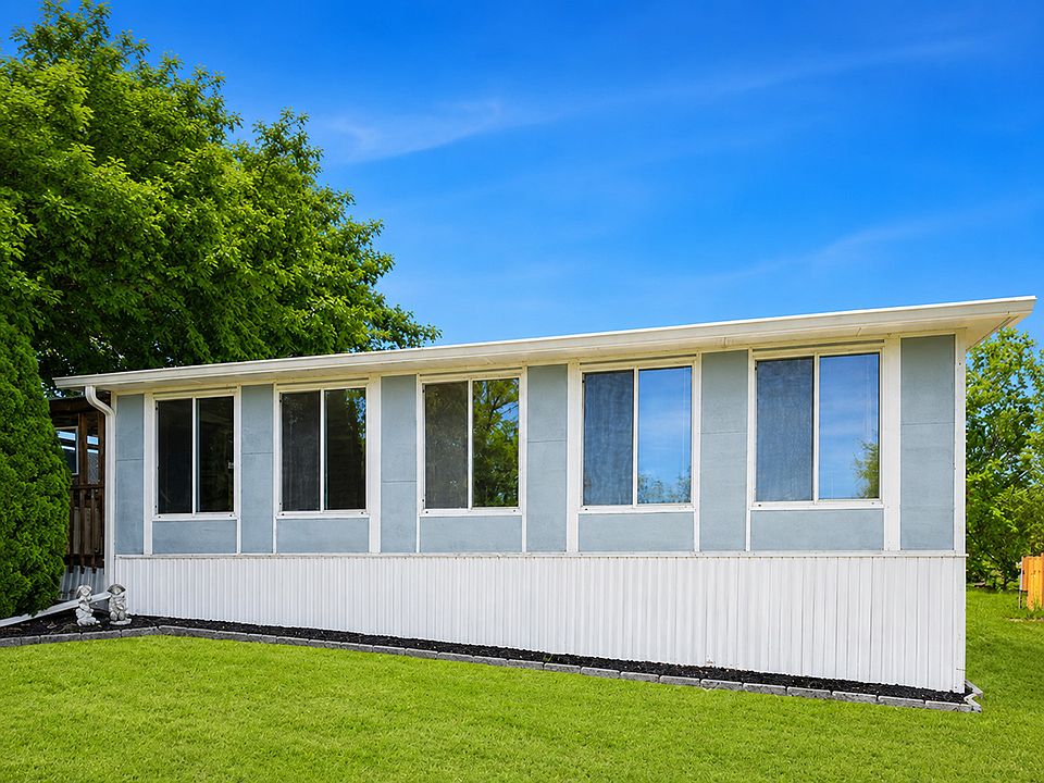 1st image of 41 Thornridge