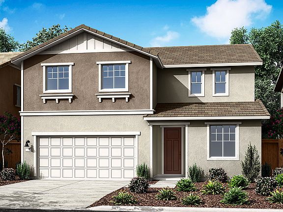Vibrance Plan1B