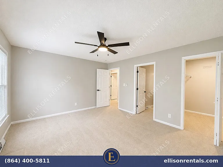 310 Waterbury Ct — Photo 6