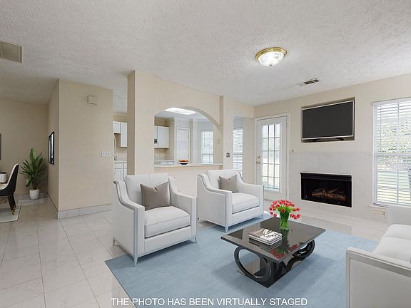 4th image of 2140 Nashboro Blvd