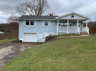 179 North Rd, Windsor, NY 13865