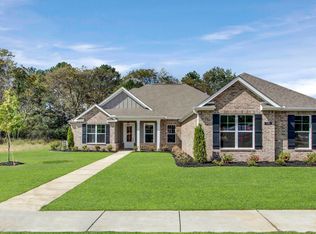 7100 Raquel Cir SE, Gurley, AL 35748