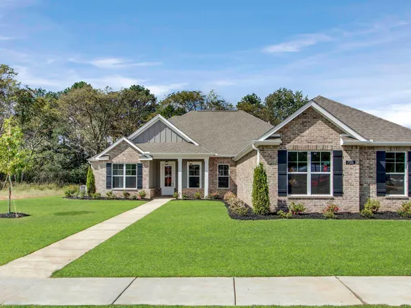 7100 Raquel Cir SE, Gurley, AL 35748