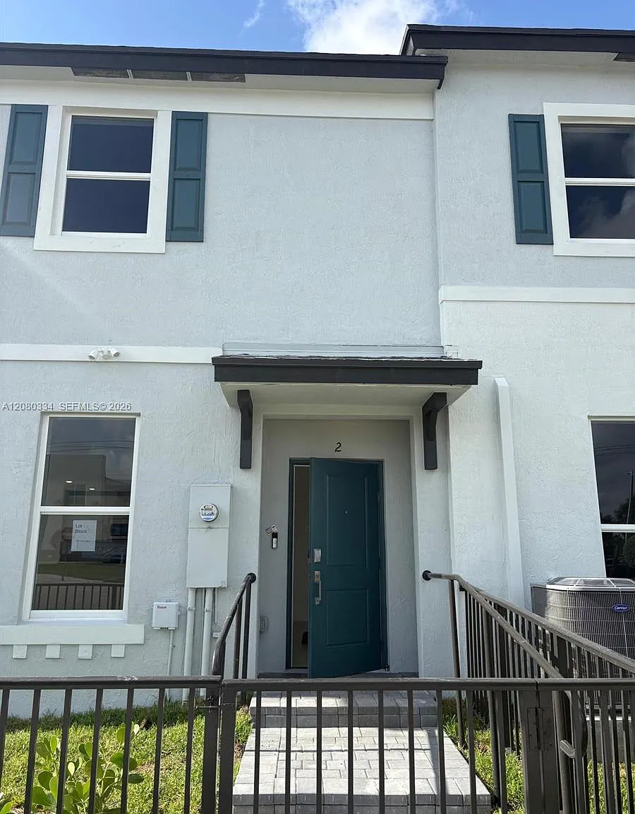 Solstice By Lennar — Photo 2