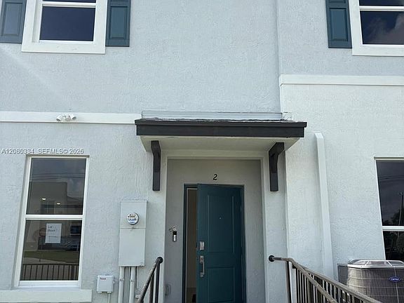 2nd image of 12450 SW 248th St #5