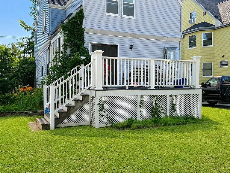 318 N Harvard St — Photo 17