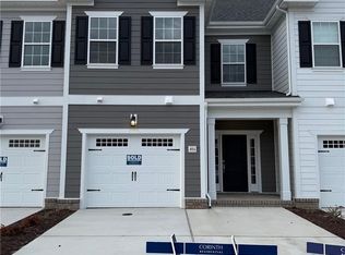 4914 Breck Ln, Chesapeake, VA 23321