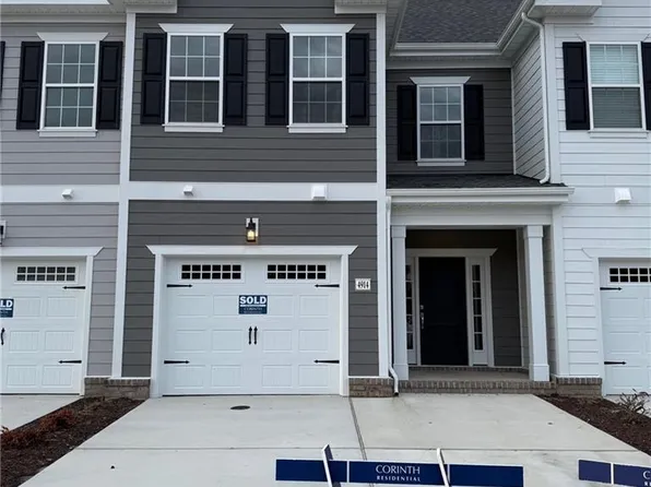 4914 Breck Ln, Chesapeake, VA 23321