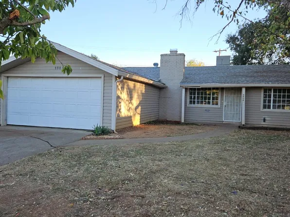 9906 Aries Way, Sacramento, CA 95827