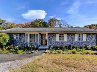 3148 Wilderness Rd, Knoxville, TN 37917