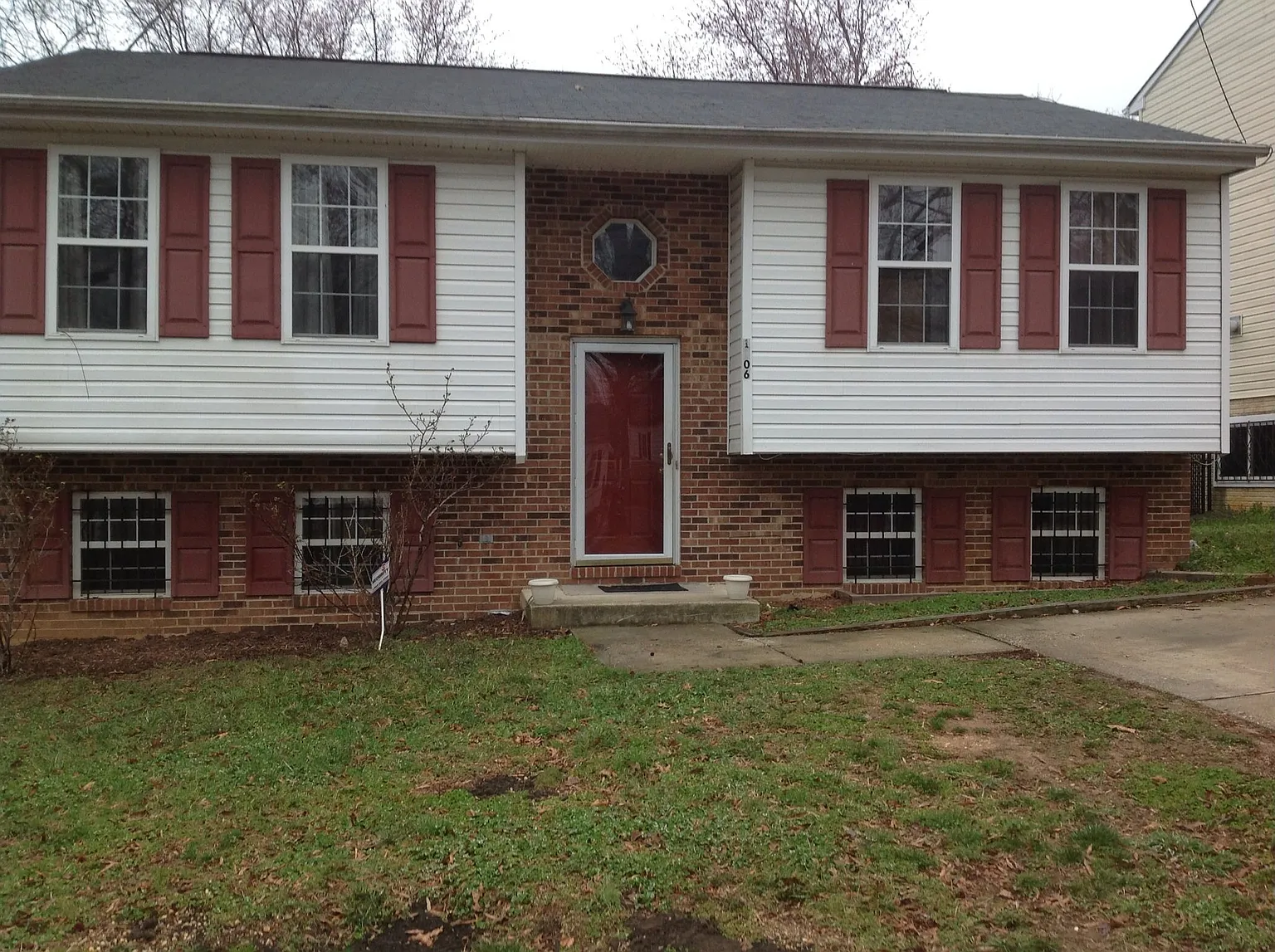 1106 Kayak Ave photo 1