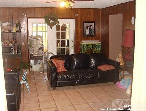 5th image of 4323 Stockdale St