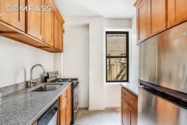 Rented by Compass | media 20