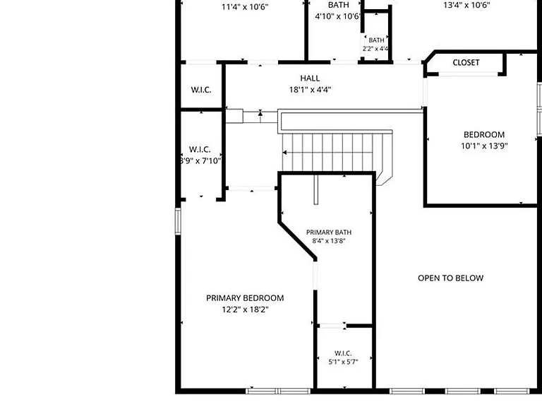 10876 Fishers Island St — Photo 39