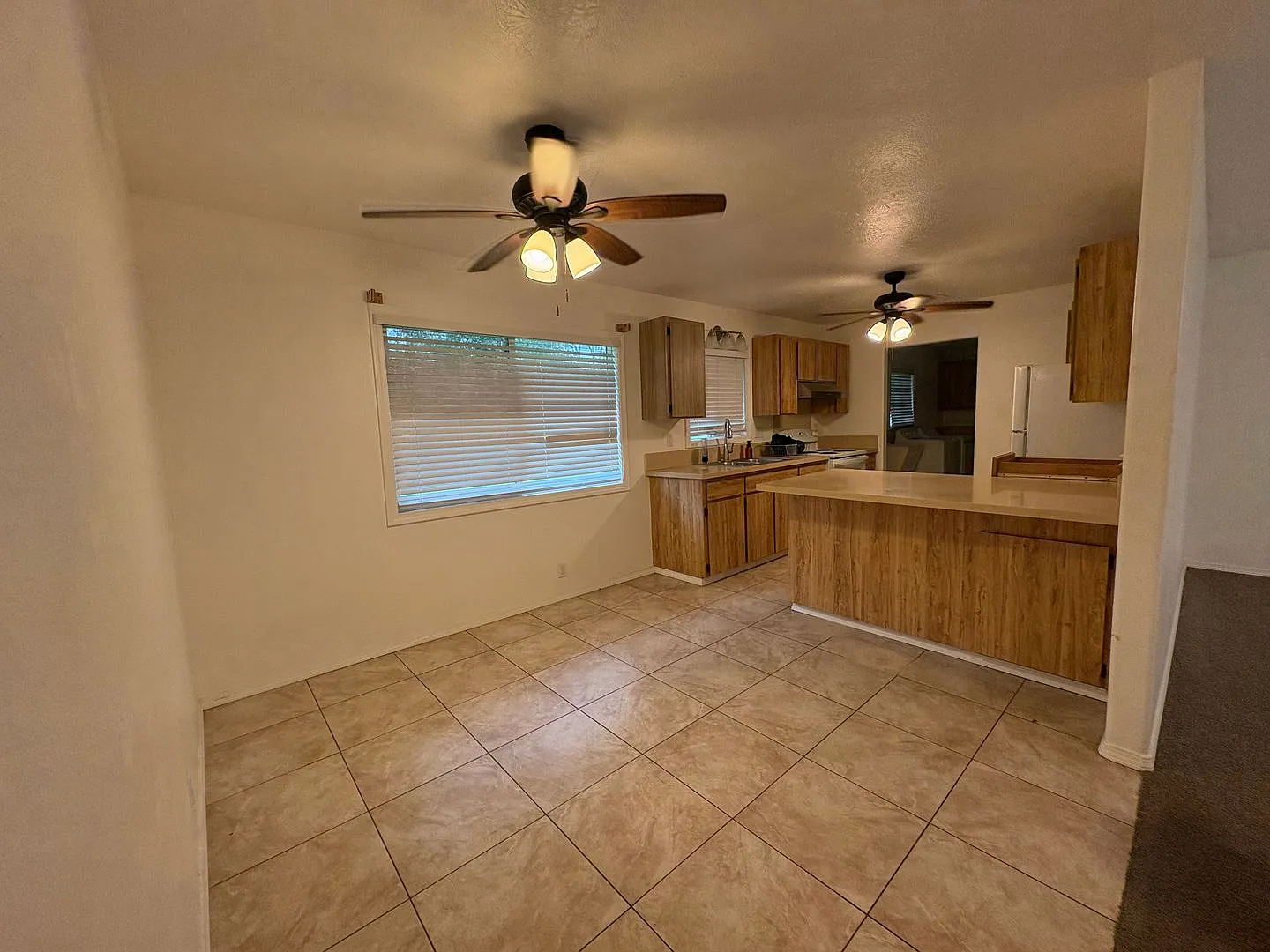 Beautiful 3-bedroom, 2-bath home in Keaau, HI — Photo 4