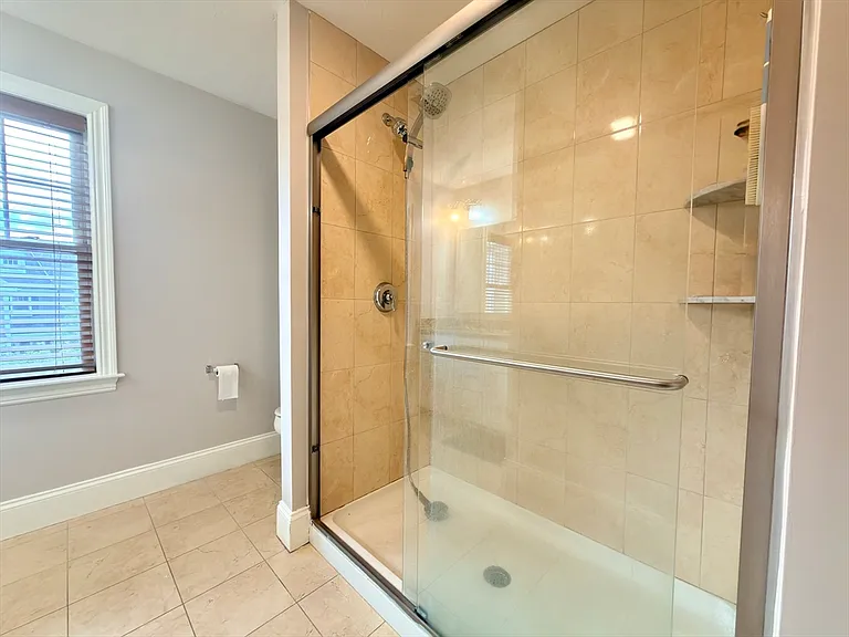 99 Brookview Rd #99 — Photo 34