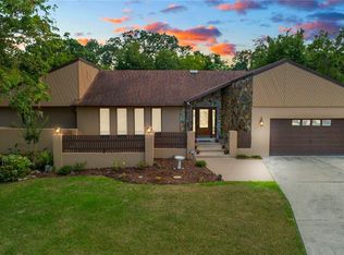 919 Brookwood Dr, Lakeland, FL 33813