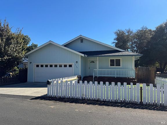 2nd image of 3158 14th Street