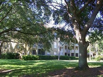 2nd image of 2690 Coral Landings Blvd APT 214