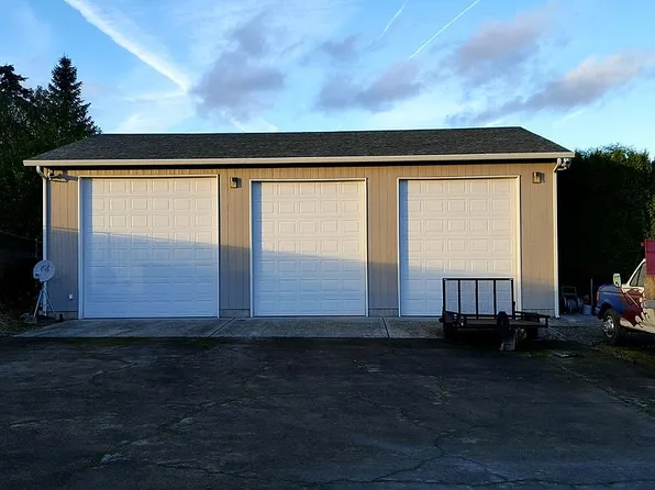 3917 NE 65th St, Vancouver, WA 98661