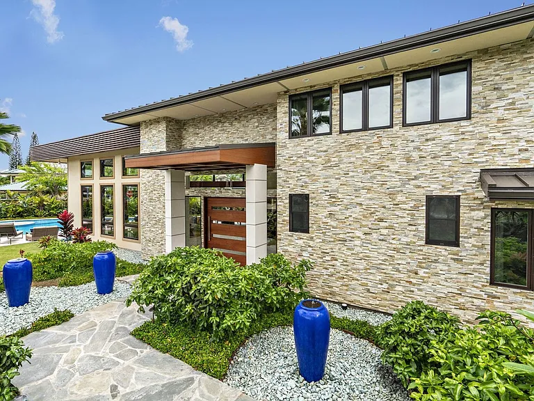 4411 Aukai Ave — Photo 22