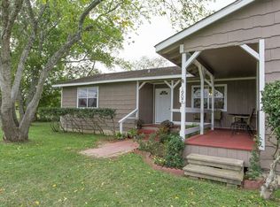 1907 J Meyer Rd, Richmond, TX 77469