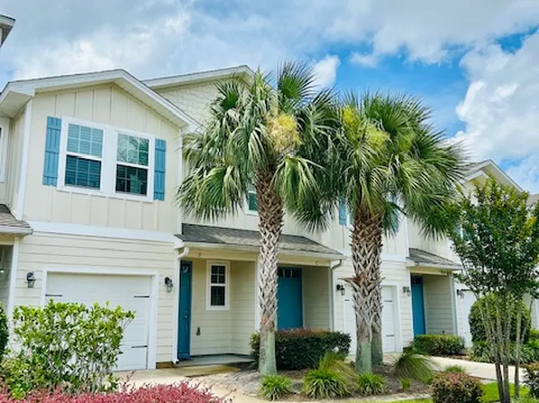 20 E Shady Oaks Ln Unit D, Santa Rosa Beach, FL 32459