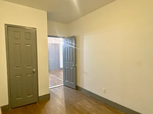 Rented by Hagstrom Management Inc | media 5