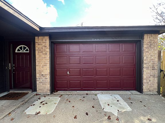 5th image of 801 Braeswood Cir