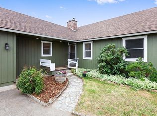 734 E Spokane Ave, Coeur D Alene, ID 83814
