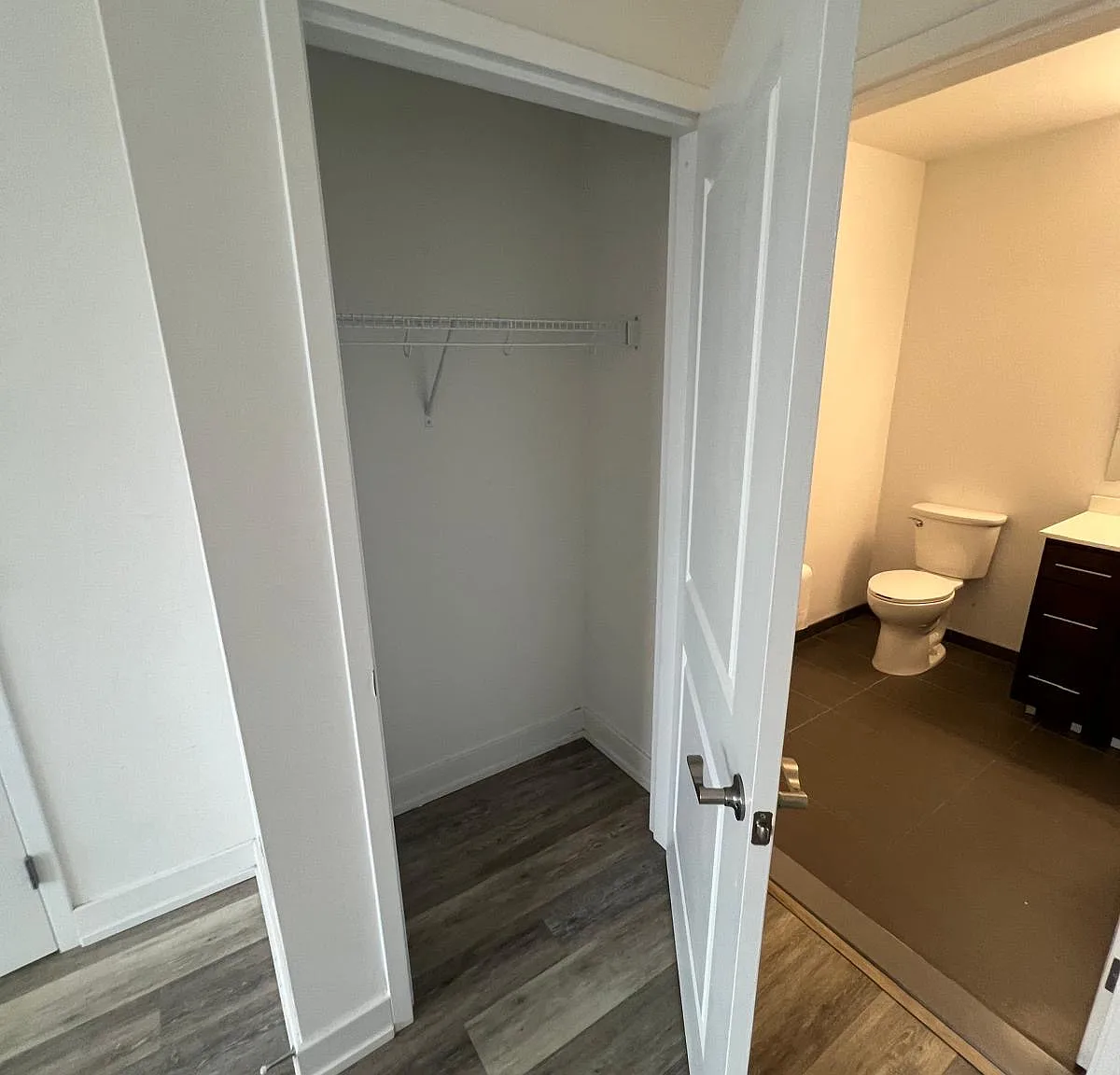 2 bed, $3,000 — Photo 3