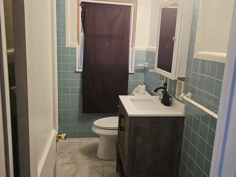 15058 Cedargrove St — Photo 4